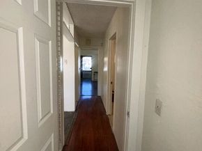 422 E Colden Avenue, Los Angeles CA 90003