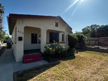 422 E Colden Avenue