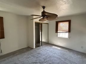 422 E Colden Avenue, Los Angeles CA 90003