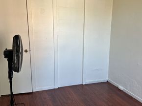 422 E Colden Avenue, Los Angeles CA 90003