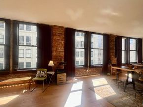 460 S Spring Street 813, Los Angeles CA 90013
