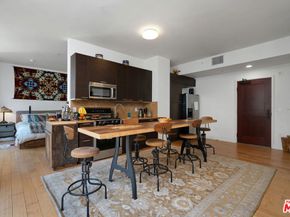 460 S Spring Street 813, Los Angeles CA 90013