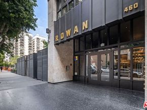 460 S Spring Street 813, Los Angeles CA 90013