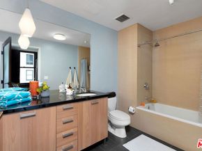 460 S Spring Street 813, Los Angeles CA 90013