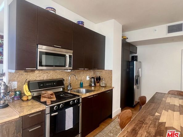 460 S Spring Street 813, Los Angeles CA 90013