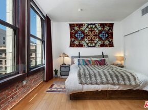 460 S Spring Street 813, Los Angeles CA 90013