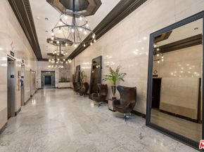 460 S Spring Street 813, Los Angeles CA 90013