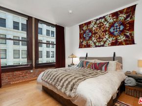 460 S Spring Street 813, Los Angeles CA 90013