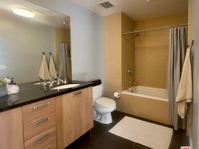 460 S Spring Street 813, Los Angeles CA 90013