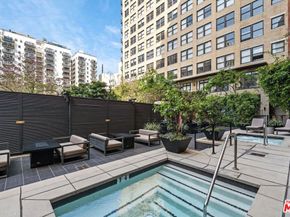 460 S Spring Street 813, Los Angeles CA 90013