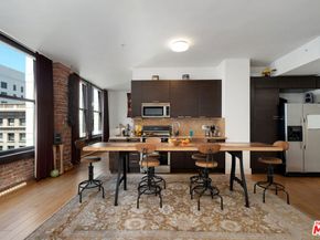 460 S Spring Street 813, Los Angeles CA 90013