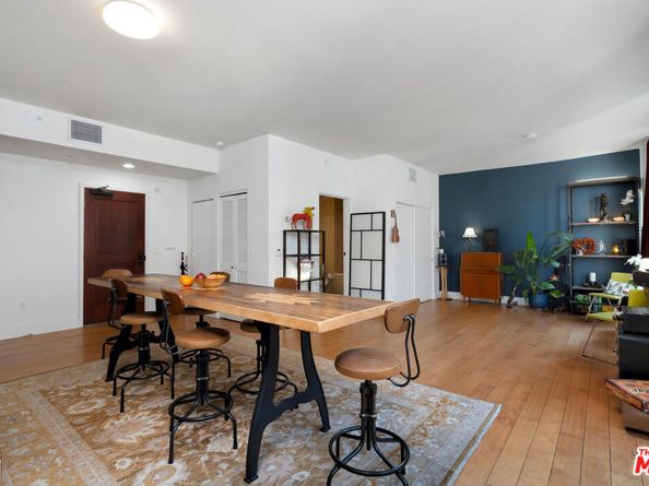 460 S Spring Street 813, Los Angeles CA 90013