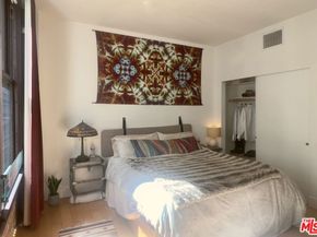 460 S Spring Street 813, Los Angeles CA 90013