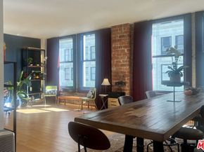 460 S Spring Street 813, Los Angeles CA 90013