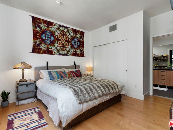 460 S Spring Street 813, Los Angeles CA 90013