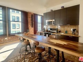 460 S Spring Street 813, Los Angeles CA 90013
