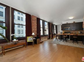 460 S Spring Street 813, Los Angeles CA 90013