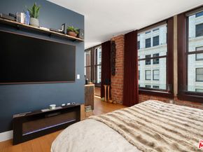 460 S Spring Street 813, Los Angeles CA 90013