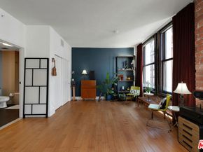 460 S Spring Street 813, Los Angeles CA 90013