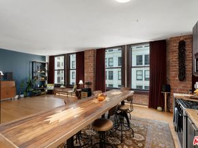 460 S Spring Street 813, Los Angeles CA 90013