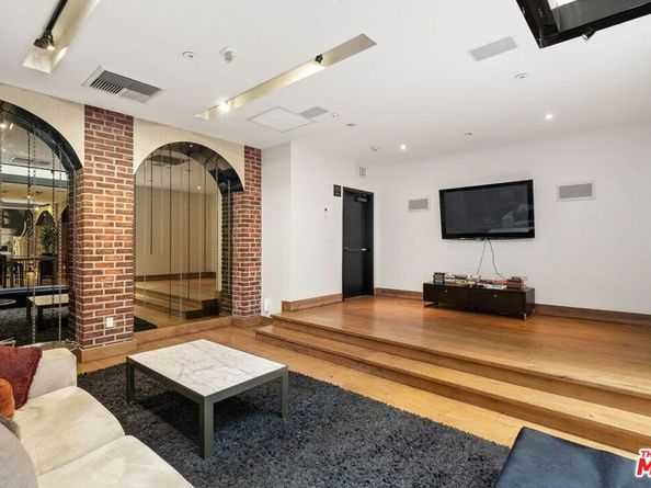 460 S Spring Street 813, Los Angeles CA 90013