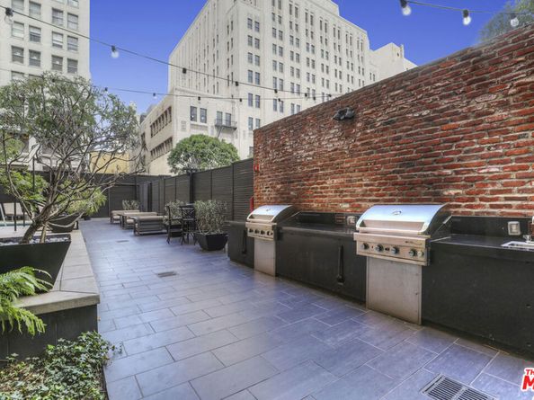 460 S Spring Street 813, Los Angeles CA 90013