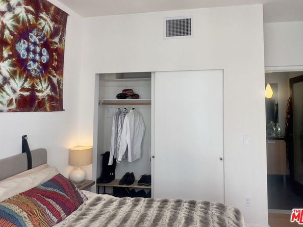460 S Spring Street 813, Los Angeles CA 90013