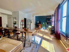 460 S Spring Street 813, Los Angeles CA 90013