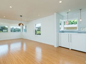 3110 Berkeley Circle, Los Angeles CA 90026