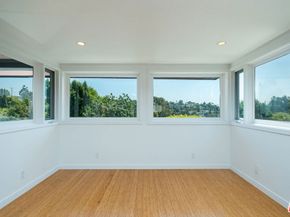 3110 Berkeley Circle, Los Angeles CA 90026