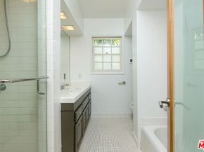 3110 Berkeley Circle, Los Angeles CA 90026