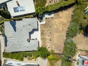 3110 Berkeley Circle, Los Angeles CA 90026