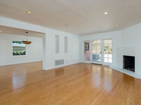 3110 Berkeley Circle, Los Angeles CA 90026