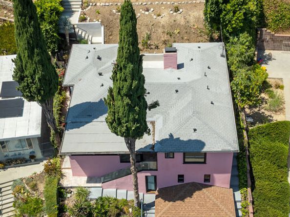 3110 Berkeley Circle, Los Angeles CA 90026