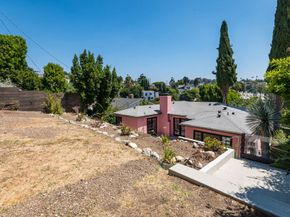 3110 Berkeley Circle, Los Angeles CA 90026