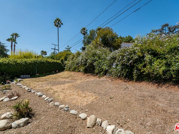 3110 Berkeley Circle, Los Angeles CA 90026