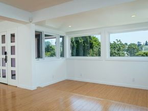 3110 Berkeley Circle, Los Angeles CA 90026