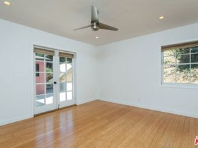 3110 Berkeley Circle, Los Angeles CA 90026