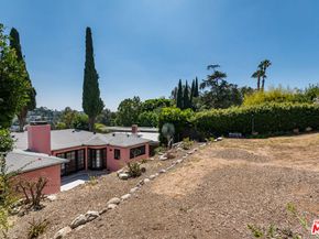 3110 Berkeley Circle, Los Angeles CA 90026