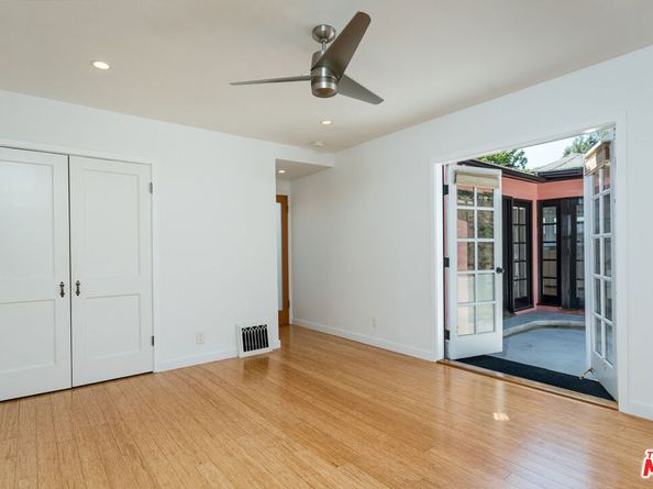 3110 Berkeley Circle, Los Angeles CA 90026