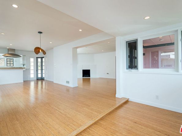 3110 Berkeley Circle, Los Angeles CA 90026