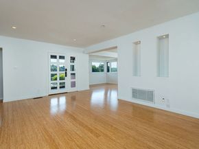 3110 Berkeley Circle, Los Angeles CA 90026