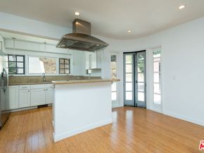 3110 Berkeley Circle, Los Angeles CA 90026