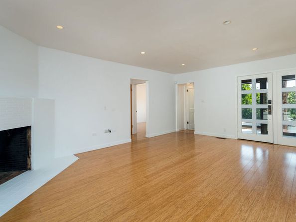 3110 Berkeley Circle, Los Angeles CA 90026