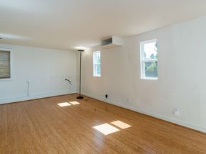 3110 Berkeley Circle, Los Angeles CA 90026