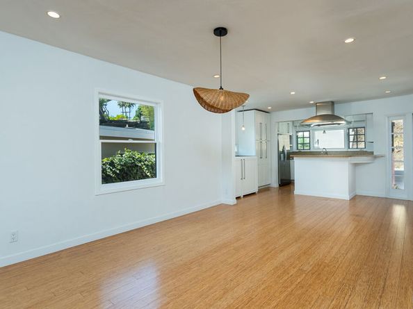 3110 Berkeley Circle, Los Angeles CA 90026