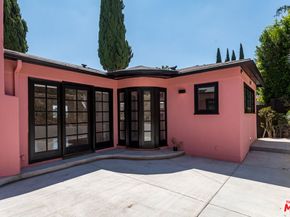 3110 Berkeley Circle, Los Angeles CA 90026