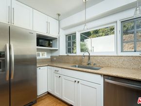 3110 Berkeley Circle, Los Angeles CA 90026