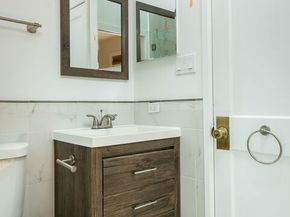 3110 Berkeley Circle, Los Angeles CA 90026