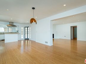 3110 Berkeley Circle, Los Angeles CA 90026